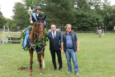 2017.Derby-Freudenau.Babanitz