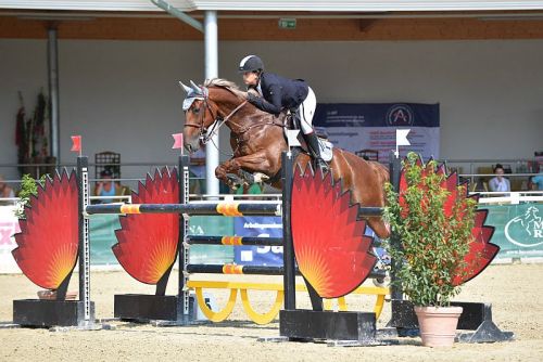 MR2018 OESTM SO Jugend-II Binder Lena